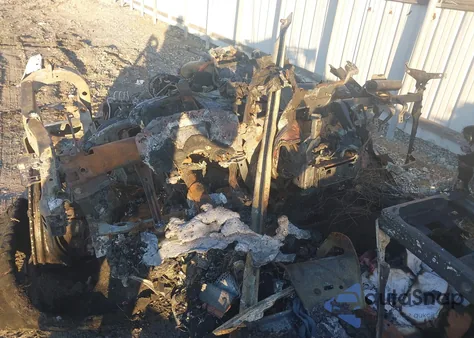 2019 Ford F-250 Xlt z USA, uszkodzony, nr VIN 1FT7W2BT1KEC41670